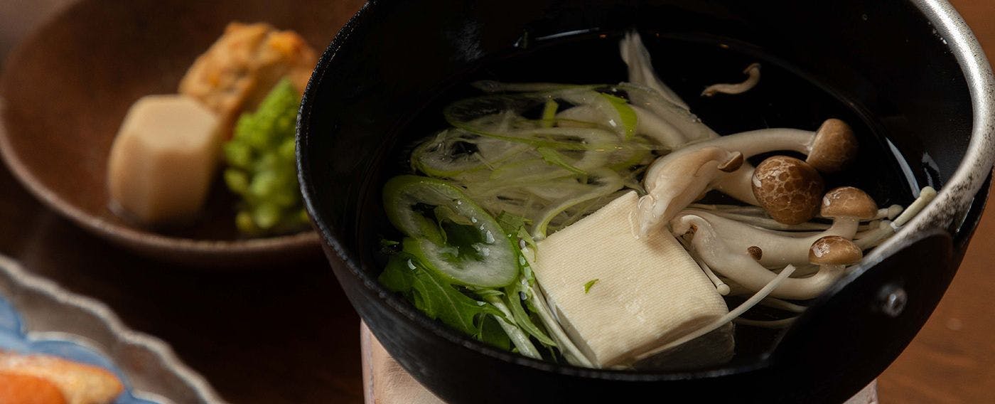 Asama Onsen Izumiso