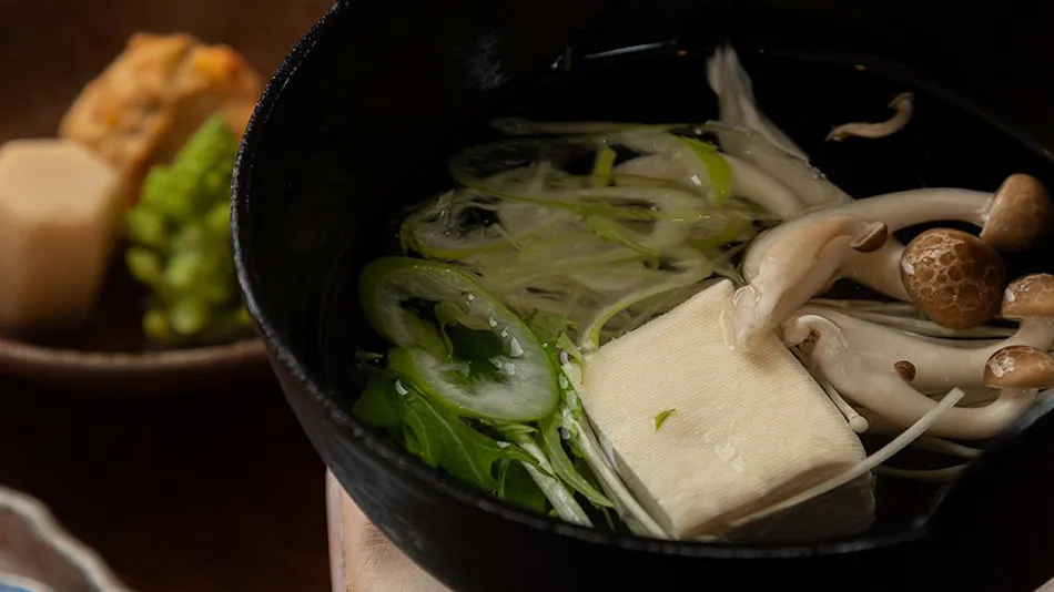 Asama Onsen Izumiso