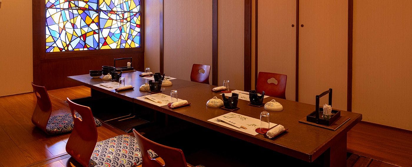 Asama Onsen Izumiso