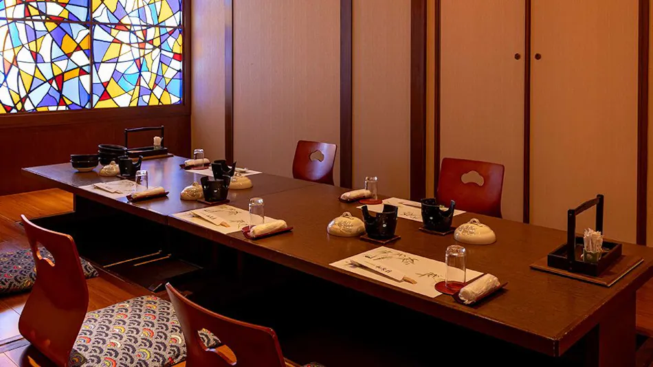 Asama Onsen Izumiso