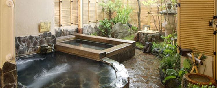 ภาพ c_ss_huro2_221007.jpg.jpg