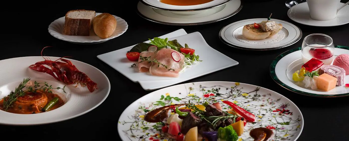 gambar c_ss_resutoran2_221021.jpg.jpg