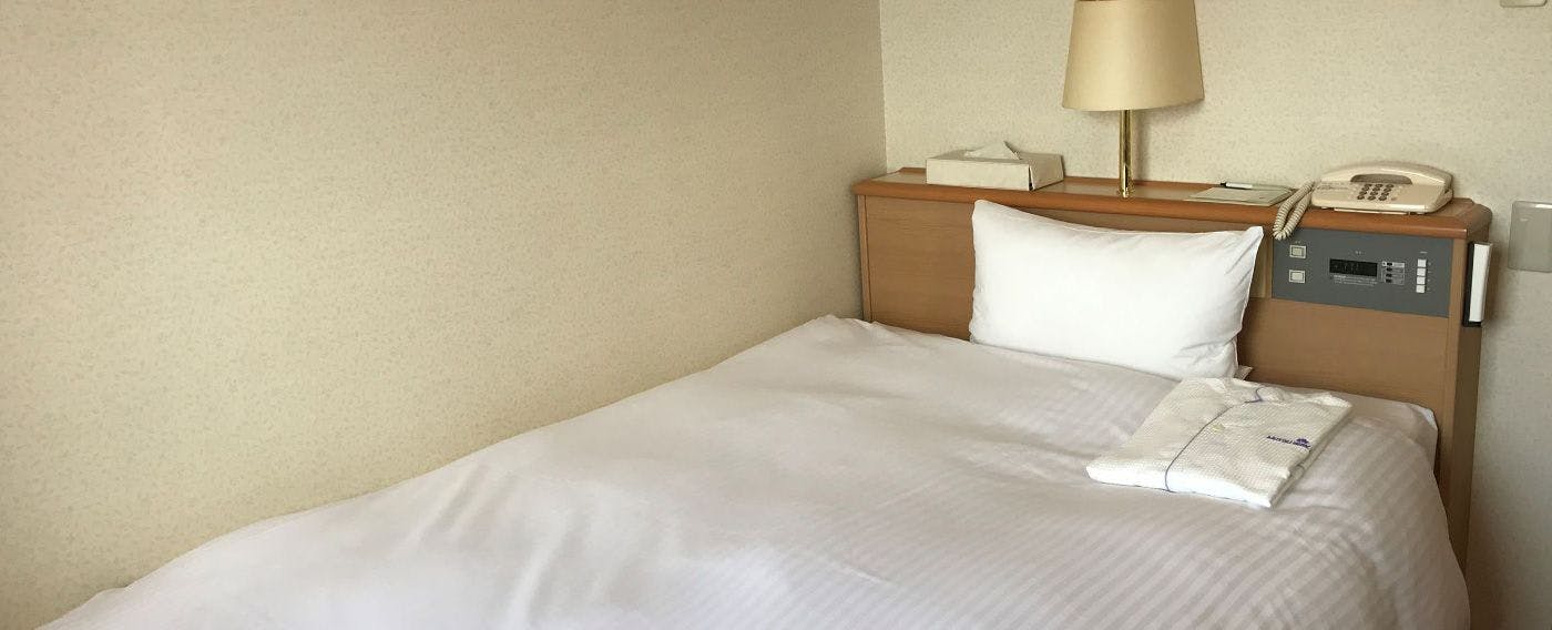 むつパークホテル 宿泊予約なら Yahoo トラベル