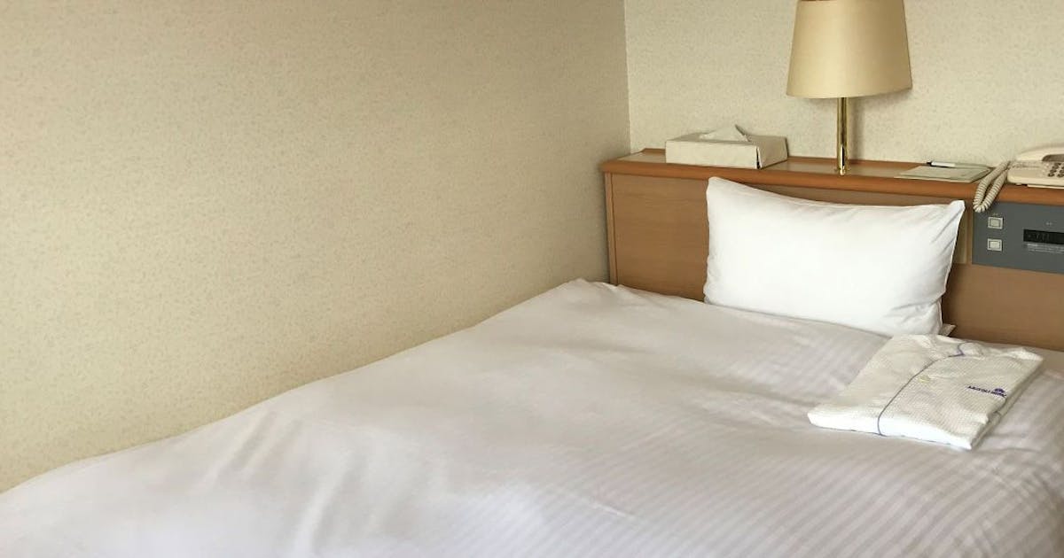 むつパークホテル 宿泊予約なら Yahoo トラベル むつパークホテル 宿泊予約なら Yahoo トラベル