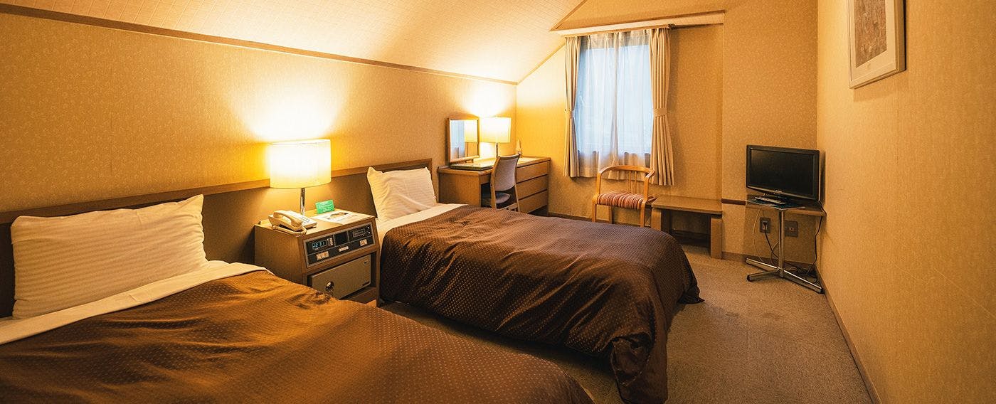 鷲ヶ岳立石キャンプ場 近い宿 15選 お得に宿泊予約 Yahoo トラベル