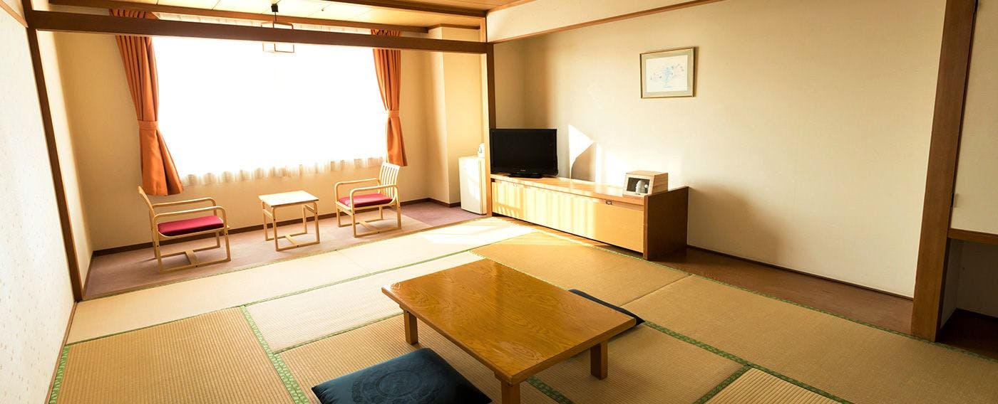 鷲ヶ岳立石キャンプ場 近い宿 15選 お得に宿泊予約 Yahoo トラベル