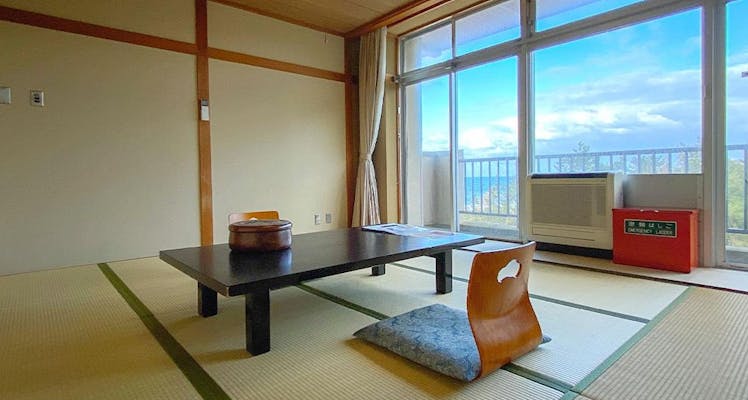 碇高原牧場 カップル ご夫婦に人気の宿 9選 お得に宿泊予約 Yahoo トラベル 碇高原牧場 カップル ご夫婦に人気の宿 9選 お得に宿泊予約 Yahoo トラベル