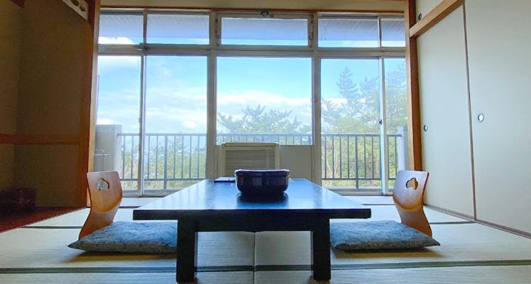 碇高原牧場 カップル ご夫婦に人気の宿 9選 お得に宿泊予約 Yahoo トラベル 碇高原牧場 カップル ご夫婦に人気の宿 9選 お得に宿泊予約 Yahoo トラベル