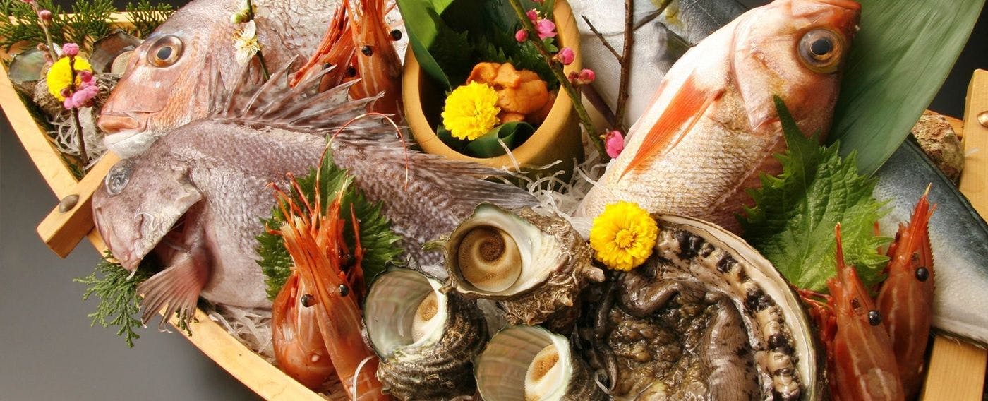 ภาพ c_ss_resutoran_220830.jpg.jpg