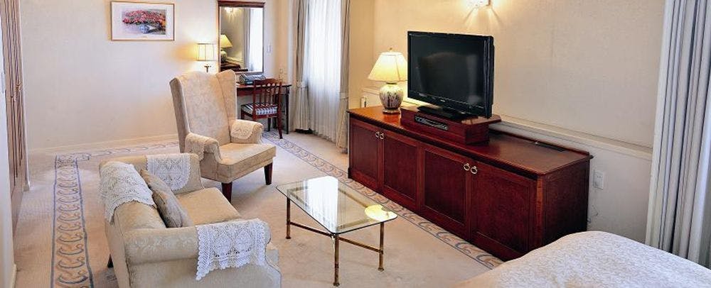 ภาพ b_ss_heya5_220830.jpg.jpg