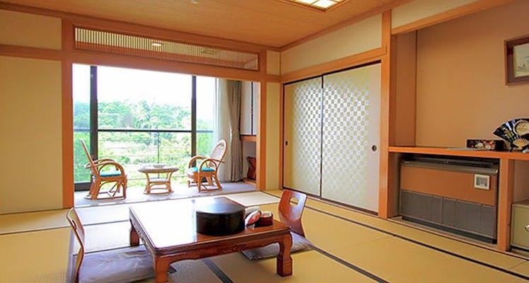 日本武尊銅像 埼玉県 いま最も売れている宿 5選 お得に宿泊予約 Yahoo トラベル 日本武尊銅像 埼玉県 いま最も売れている宿 5選 お得に宿泊予約 Yahoo トラベル