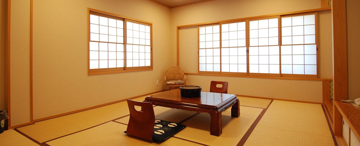 秩父郡のおすすめホテル 旅館 5選 お得に宿泊予約 Yahoo トラベル