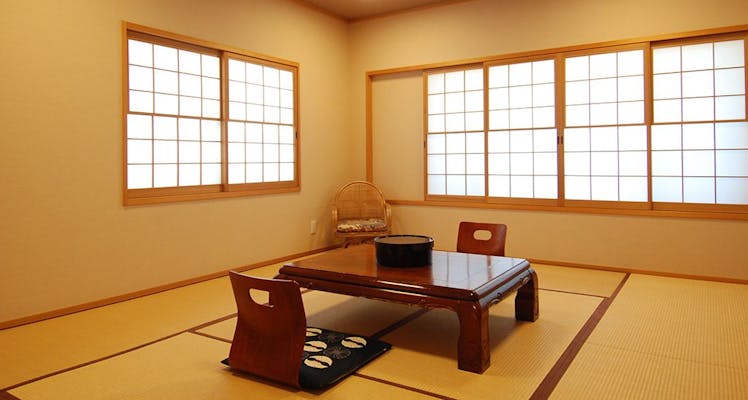 秩父郡のおすすめホテル 旅館 5選 お得に宿泊予約 Yahoo トラベル 秩父郡のおすすめホテル 旅館 5選 お得に宿泊予約 Yahoo トラベル