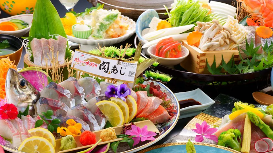 Tenku Yubo Seikaiso