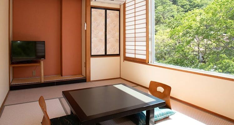 郡山 磐梯熱海の屋外プールありの カップル 夫婦におすすめのホテル 旅館 お得に宿泊予約 Yahoo トラベル 郡山 磐梯熱海の屋外プールありの カップル 夫婦におすすめのホテル 旅館 お得に宿泊予約 Yahoo トラベル