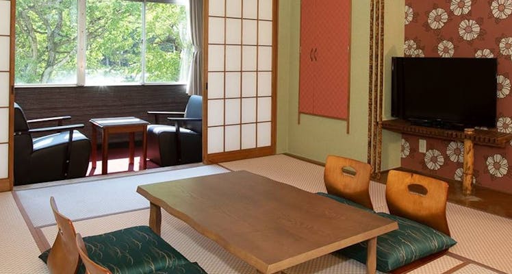 郡山 磐梯熱海の屋外プールありの カップル 夫婦におすすめのホテル 旅館 お得に宿泊予約 Yahoo トラベル 郡山 磐梯熱海の屋外プールありの カップル 夫婦におすすめのホテル 旅館 お得に宿泊予約 Yahoo トラベル