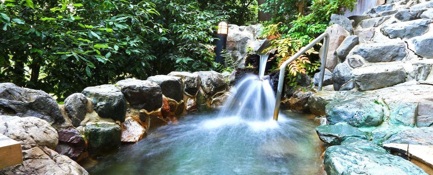 ภาพ c_ss_huro4_221021.jpg.jpg