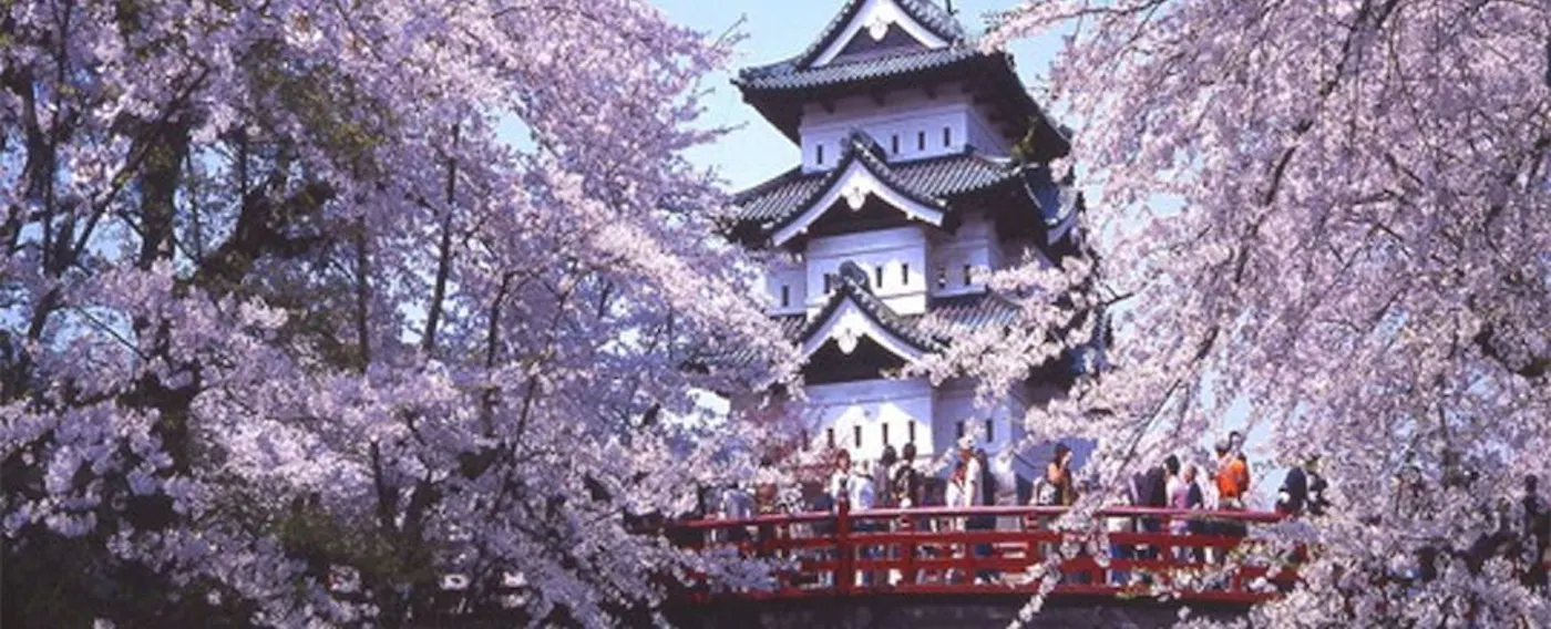 รูปภาพ a_tpc_tp_220830.jpg.jpg