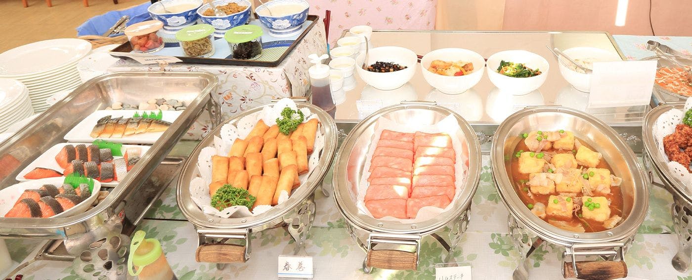 ขออภัย ไม่สามารถแปลข้อความนี้ได้ เนื่องจากไม่มีข้อมูลที่เกี่ยวข้องในข้อความ