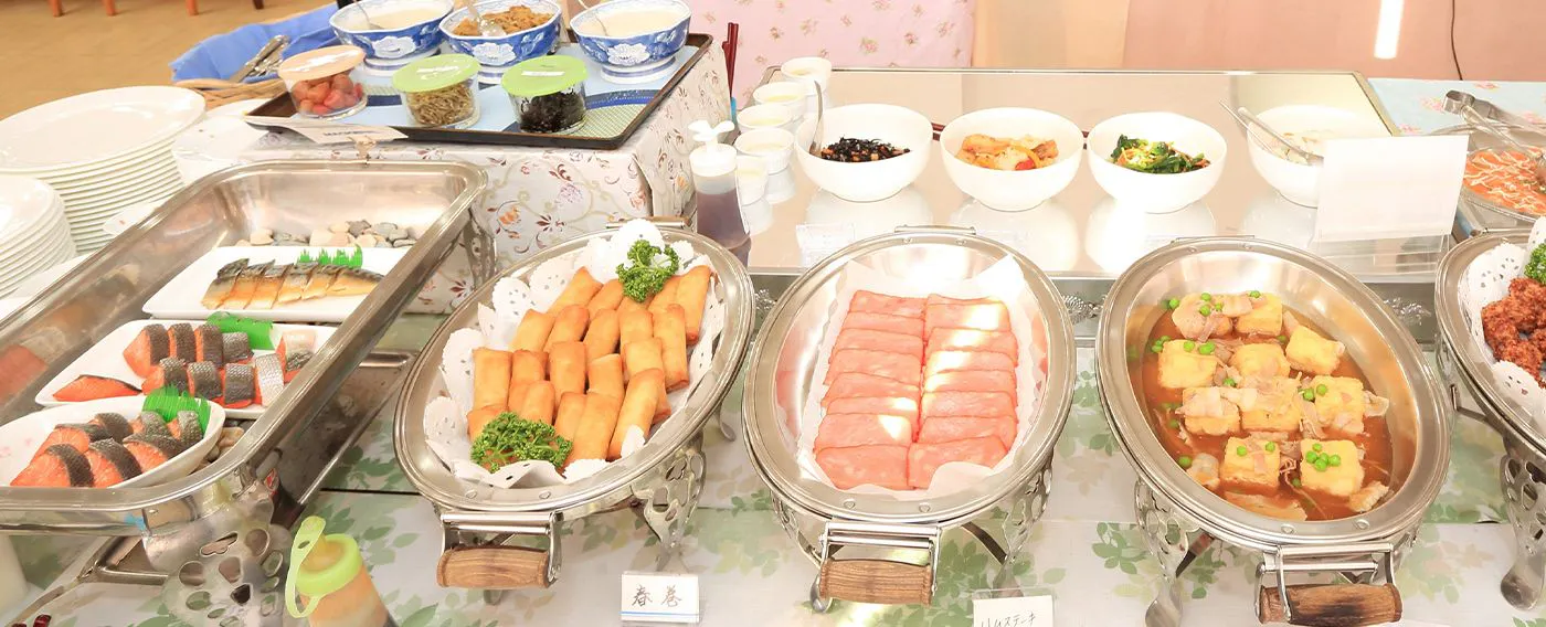 ขออภัย ไม่สามารถแปลข้อความนี้ได้ เนื่องจากไม่มีข้อมูลที่เกี่ยวข้องในข้อความ