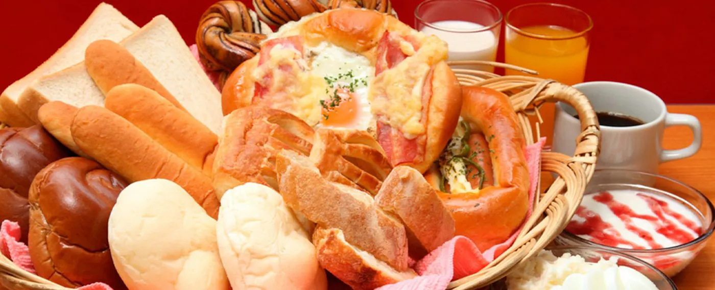 ภาพ c_ss_resutoran_220916.jpg.jpg