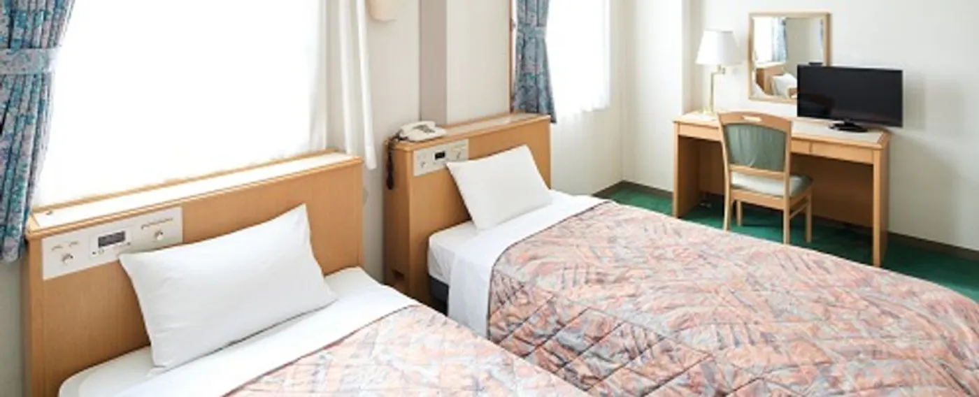 ภาพ b_ss_heya2_220830.jpg.jpg