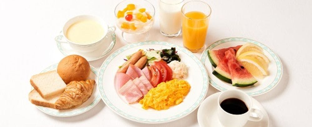 ภาพ c_ss_resutoran2_220830.jpg.jpg