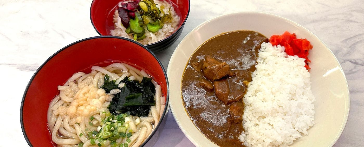 อาหารเช้า