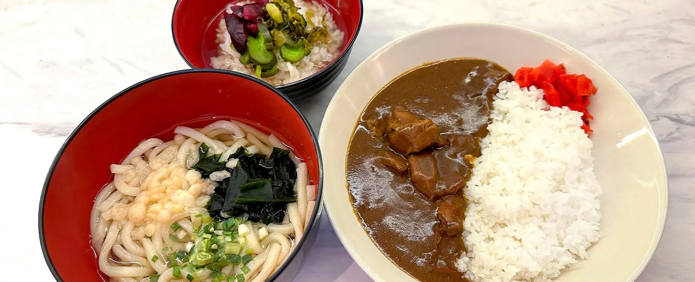 อาหารเช้า