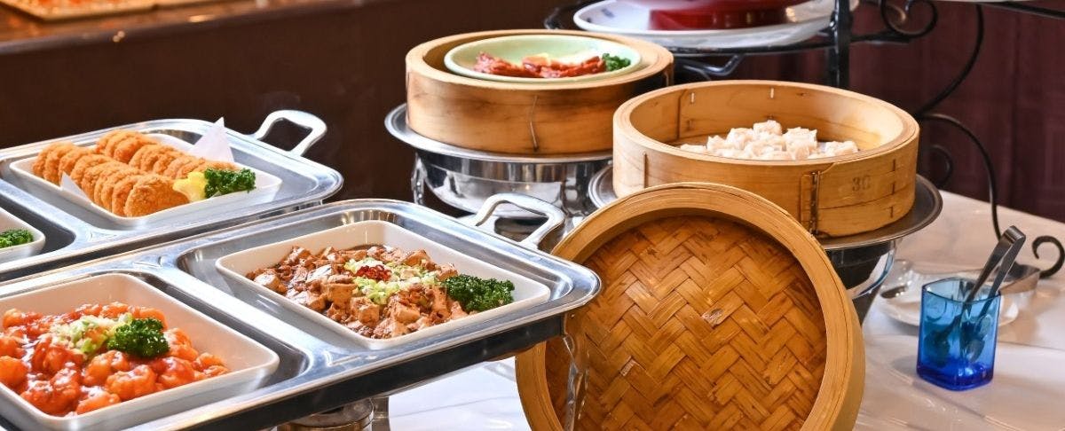 APA Hotel Sapporo Odori Ekimae Minami