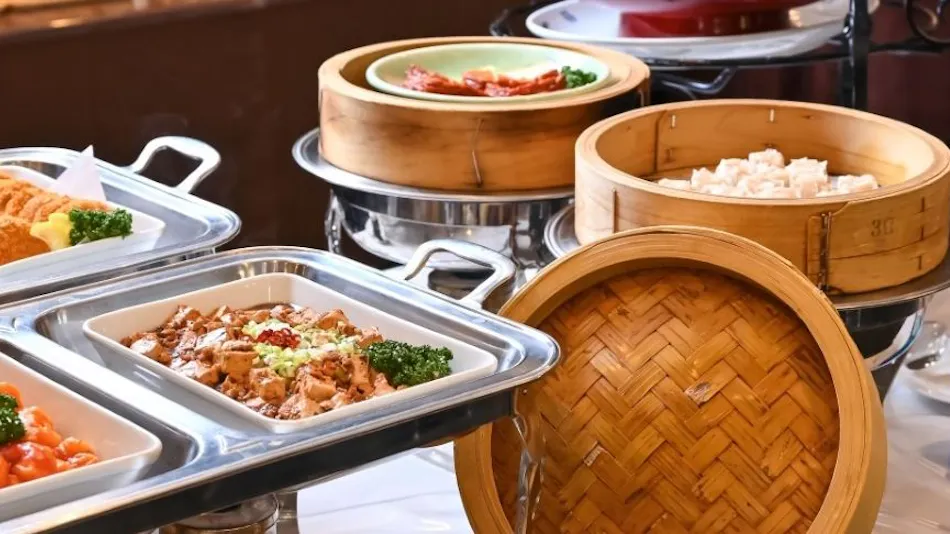 APA Hotel Sapporo Odori Ekimae Minami