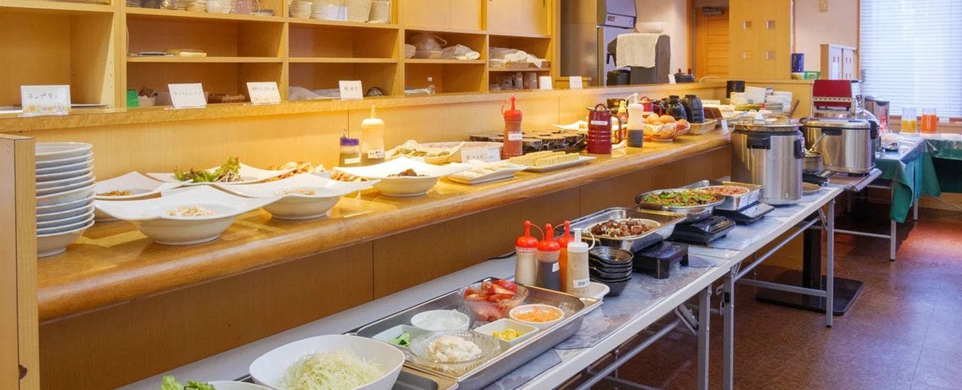 APA Hotel Miyazaki Nobeoka Chuo