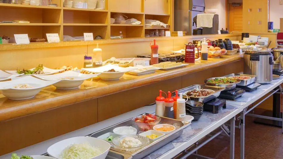 APA Hotel Miyazaki Nobeoka Chuo