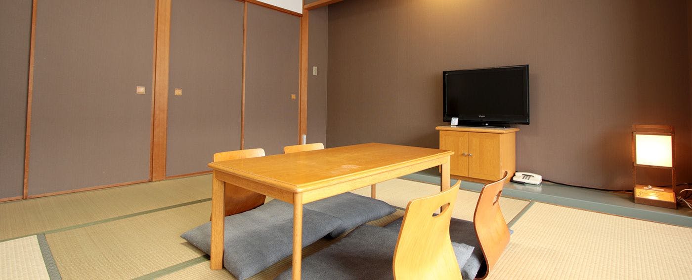 全国 かずさリゾート鹿野山ビューホテルを見た人におすすめの近い宿 選 お得に宿泊予約 Yahoo トラベル