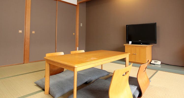 全国 かずさリゾート鹿野山ビューホテルを見た人におすすめの近い宿 選 お得に宿泊予約 Yahoo トラベル 全国 かずさリゾート鹿野山ビューホテルを見た人におすすめの近い宿 選 お得に宿泊予約 Yahoo トラベル