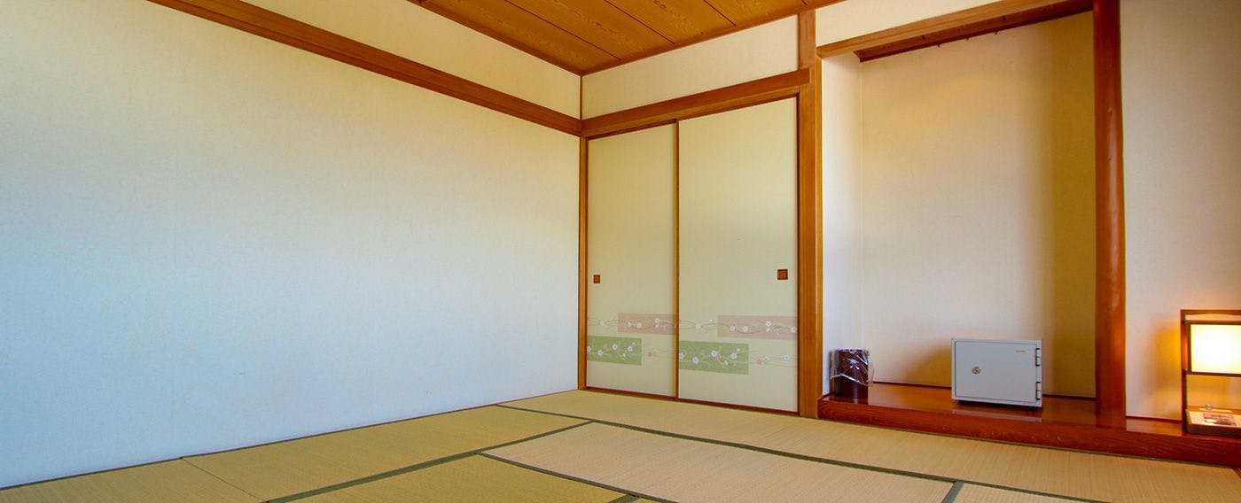 Ooedo Onsen Monogatari Kimitsu no Mori