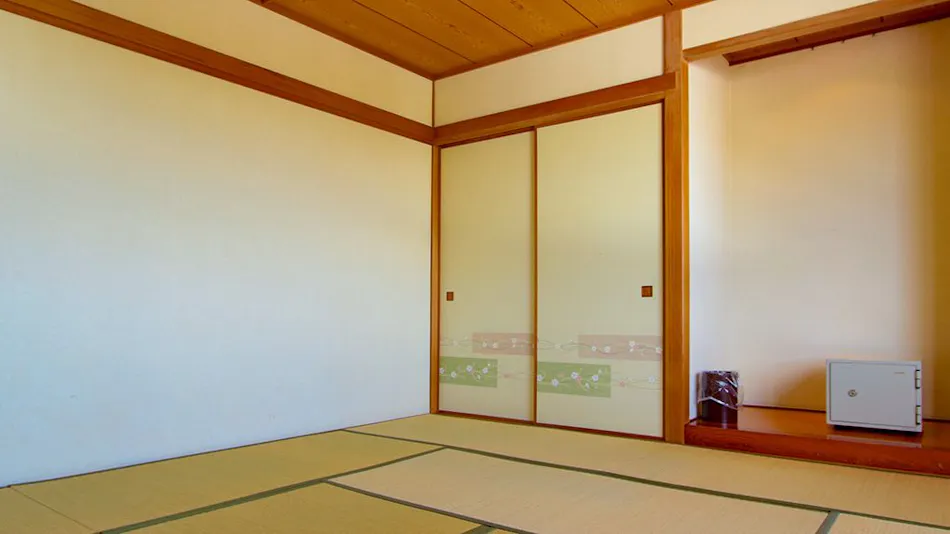 Ooedo Onsen Monogatari Kimitsu no Mori