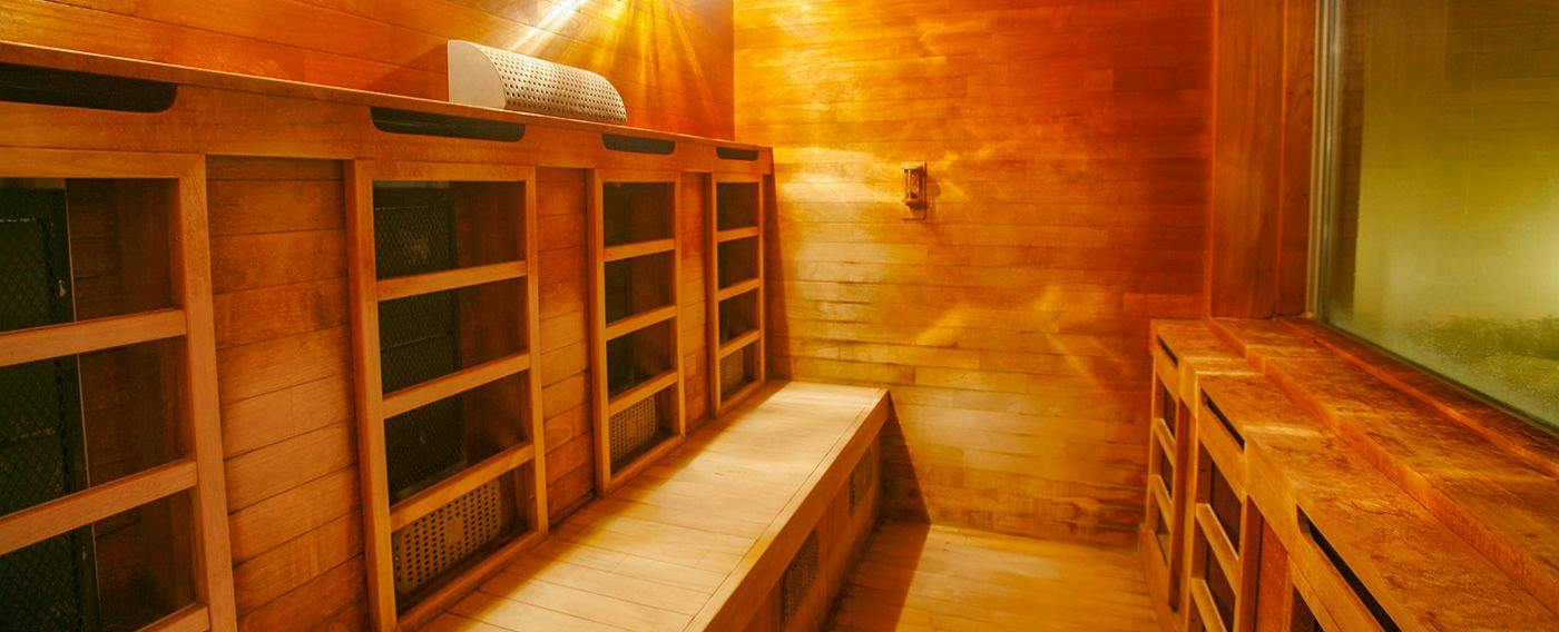 Ooedo Onsen Monogatari Kimitsu no Mori