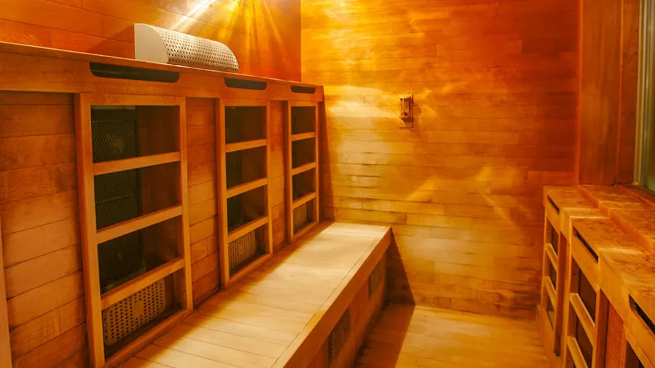 Ooedo Onsen Monogatari Kimitsu no Mori