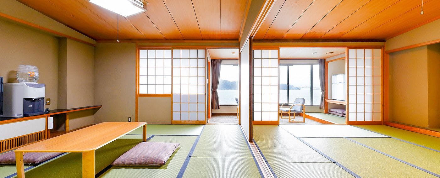 橋杭海水浴場 近い宿 お得に宿泊予約 Yahoo トラベル