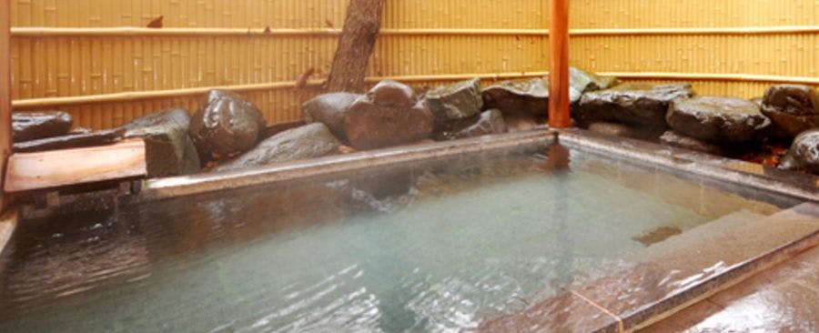 ภาพ c_ss_huro3_220802.jpg.jpg