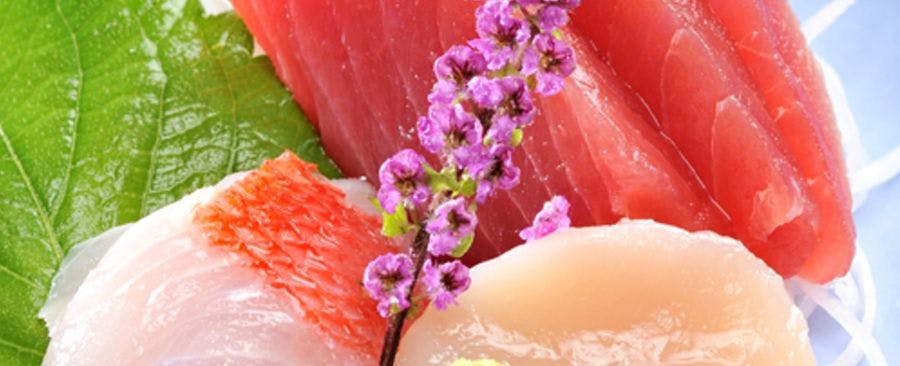 ภาพ e_ss_mesi_220802.jpg.jpg