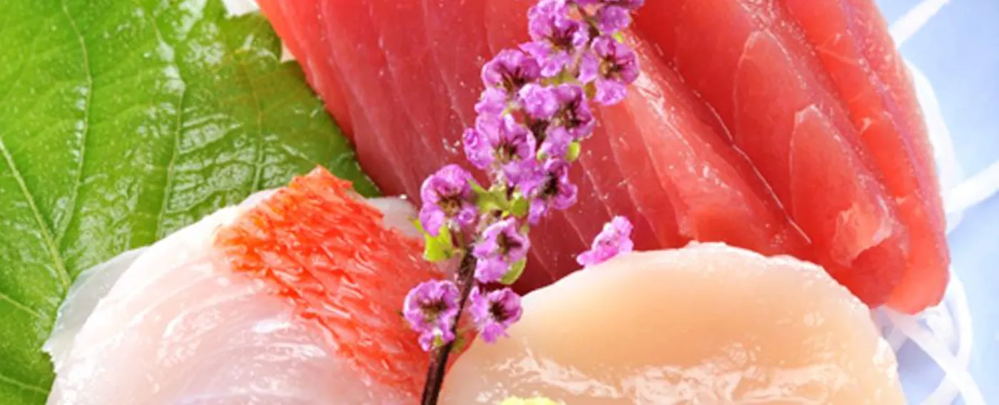 ภาพ e_ss_mesi_220802.jpg.jpg