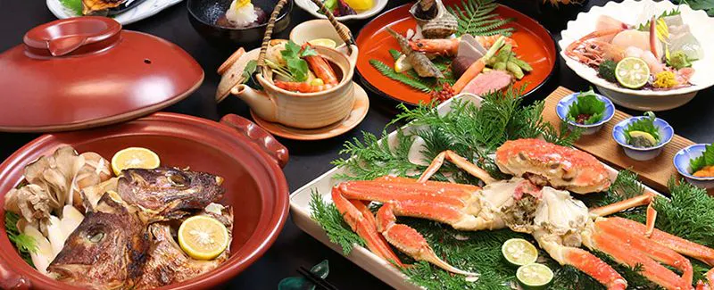 ภาพ e_ss_seifuu220802.jpg.jpg