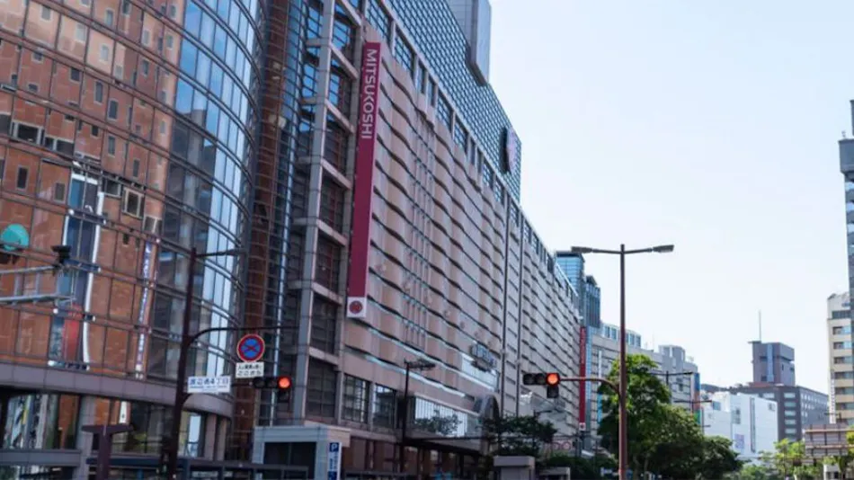 H HOTEL
