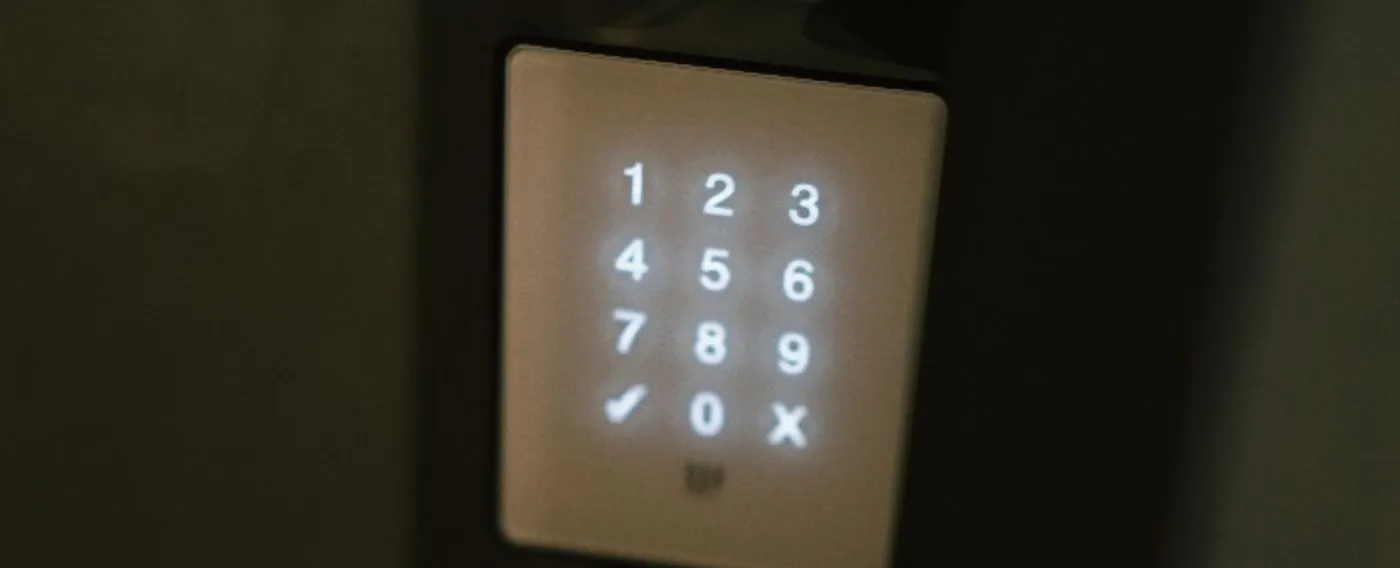 เช็คอินอัจฉริยะ