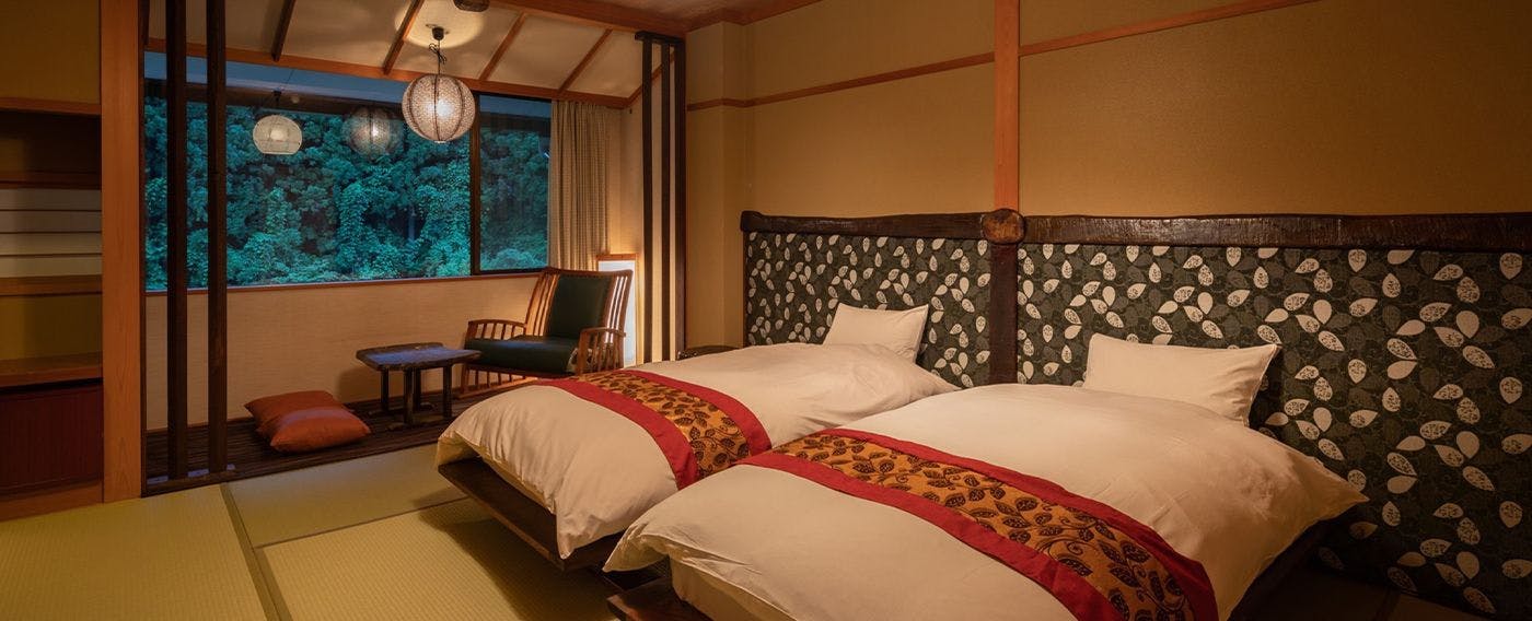 ภาพ b_ss_heya2_220830.jpg.jpg