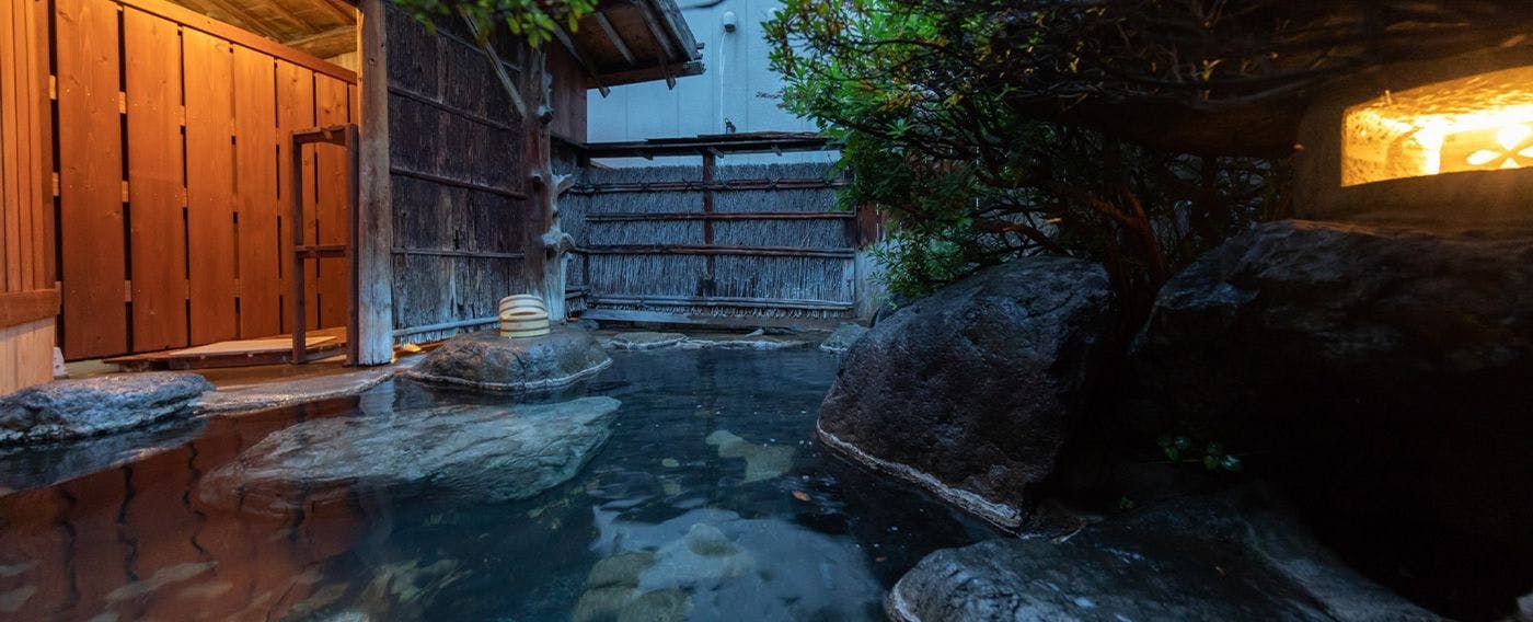 ภาพ c_ss_huro_220830.jpg.jpg