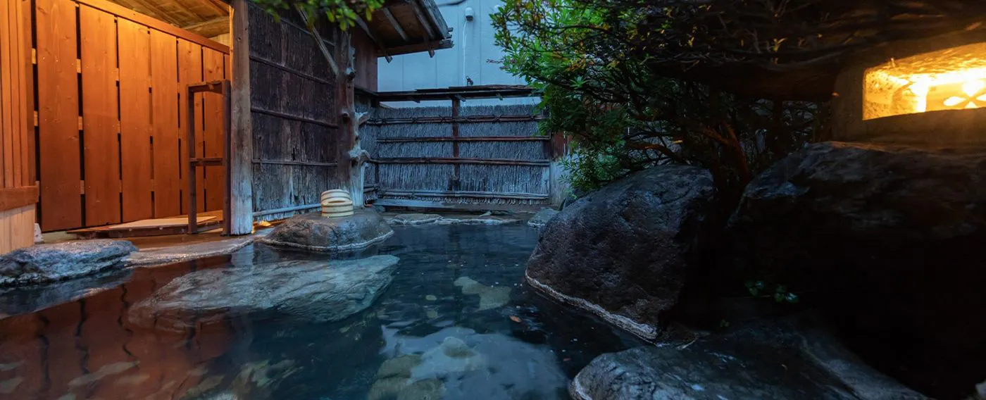 ภาพ c_ss_huro_220830.jpg.jpg