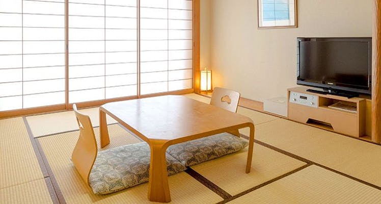 横浜 八景島シーパラダイスの禁煙のお部屋 サウナありの 安く泊まれるホテル 旅館 お得に宿泊予約 Yahoo トラベル Yahoo トラベル 横浜 八景島シーパラダイスの禁煙のお部屋 サウナありの 安く泊まれるホテル 旅館 お得に宿泊予約 Yahoo トラベル Yahoo トラベル